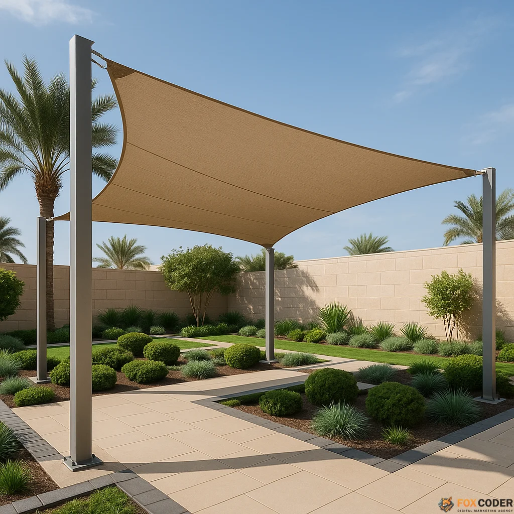 صورة مقالة أخطاء شائعة عند تنفيذ المظلات وكيف تتجنبها